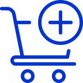 add-to-cart (1)