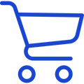 shopping-cart (3)