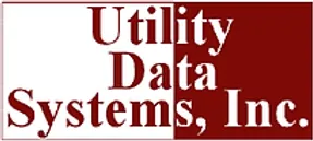 utility data